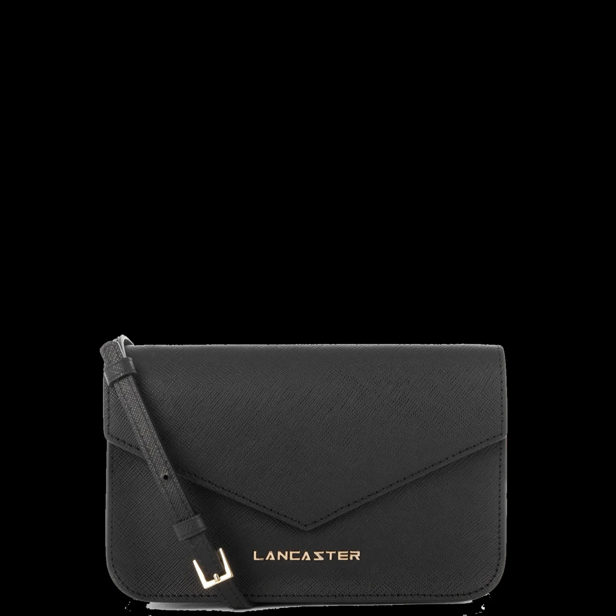 Petit sac trotteur
