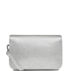 Petit sac trotteur