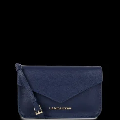 Petit sac trotteur