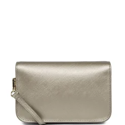 Petit sac trotteur