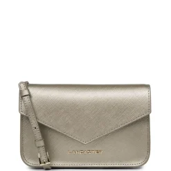 Petit sac trotteur