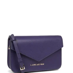 Petit sac trotteur