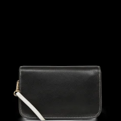 Petit sac trotteur