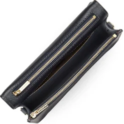 Petit sac trotteur