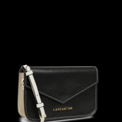 Petit sac trotteur