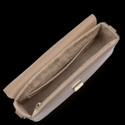 Petit sac trotteur