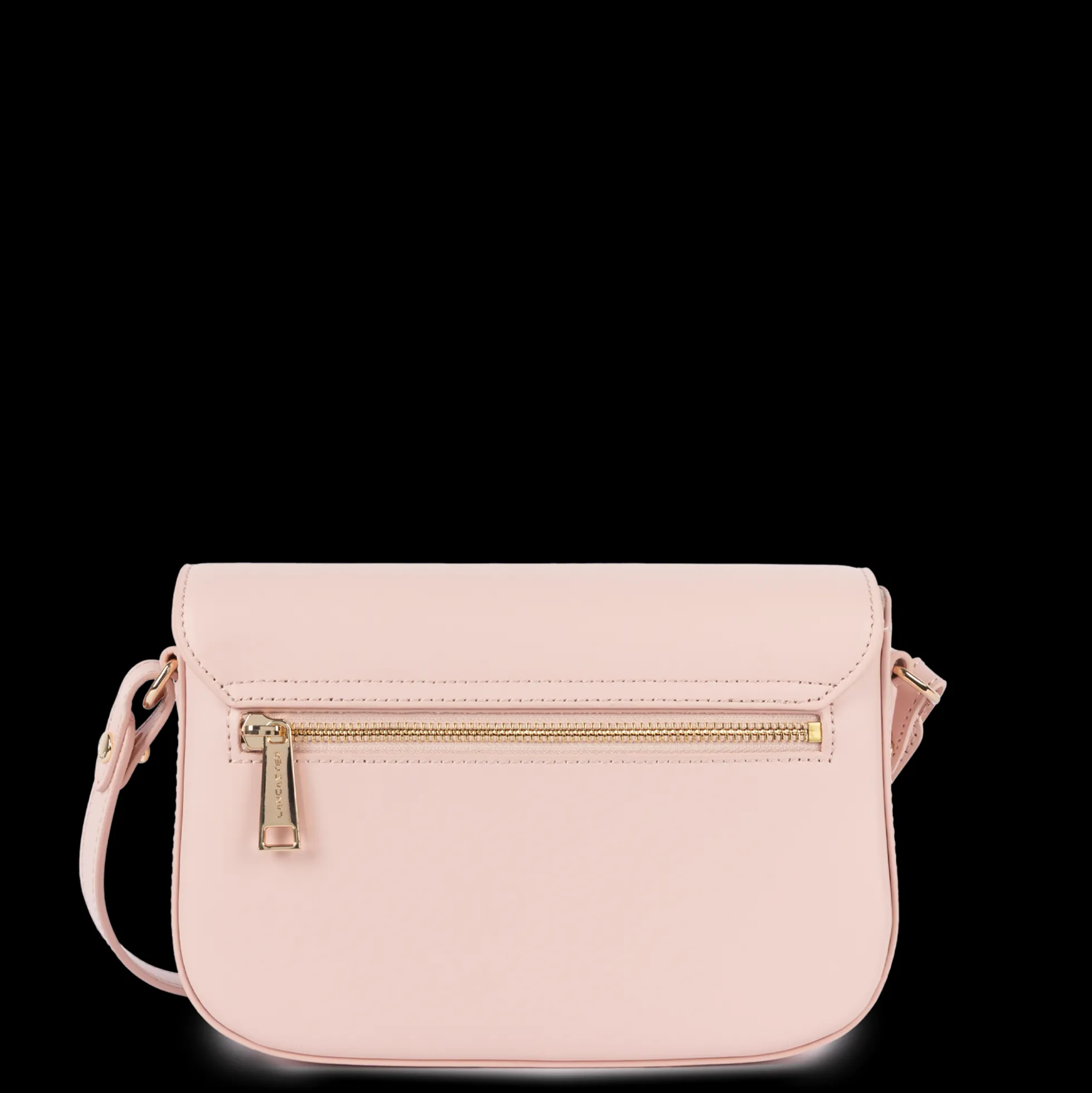 Petit sac trotteur