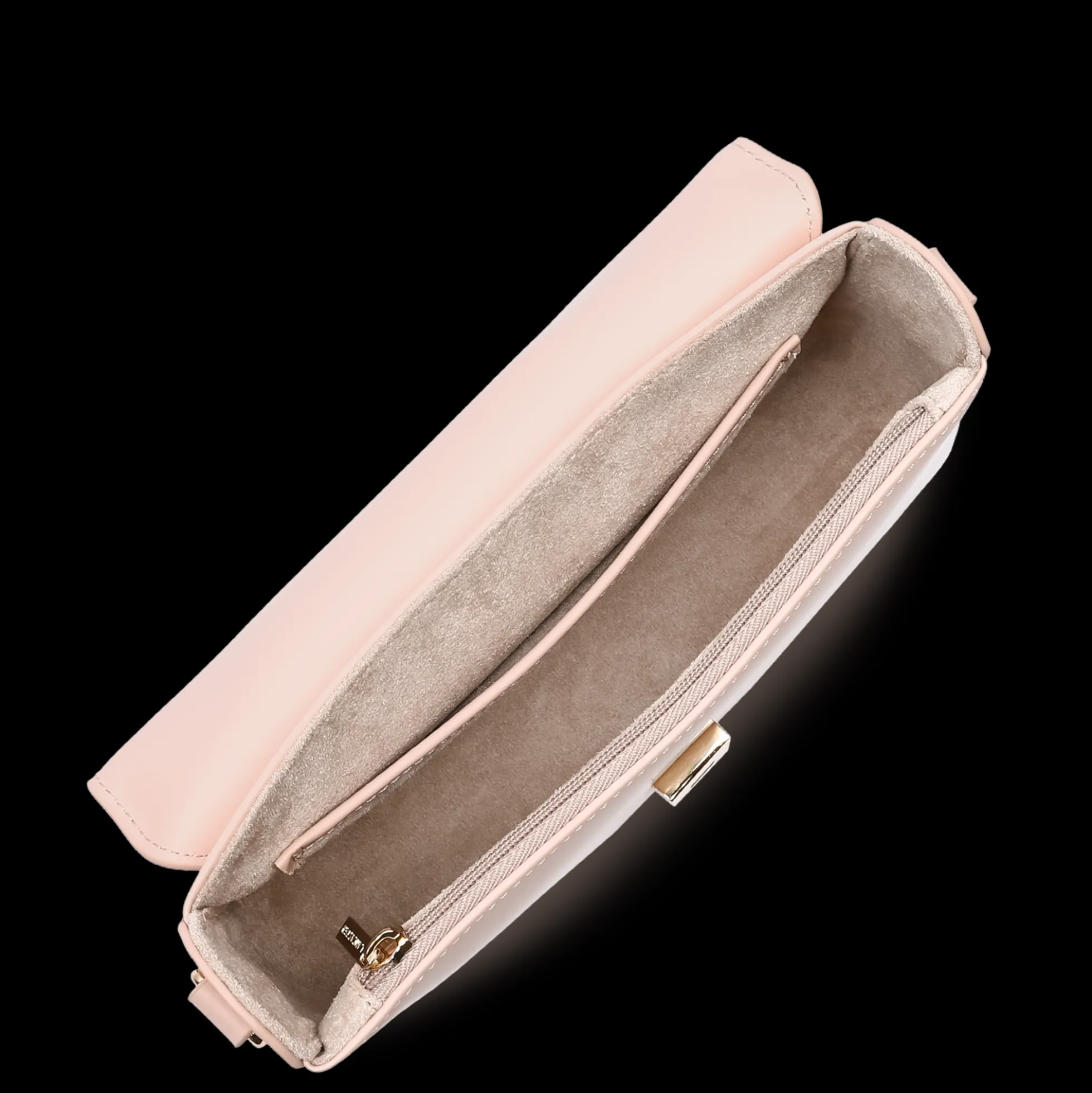 Petit sac trotteur