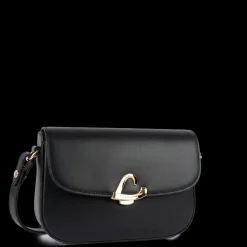 Petit sac trotteur