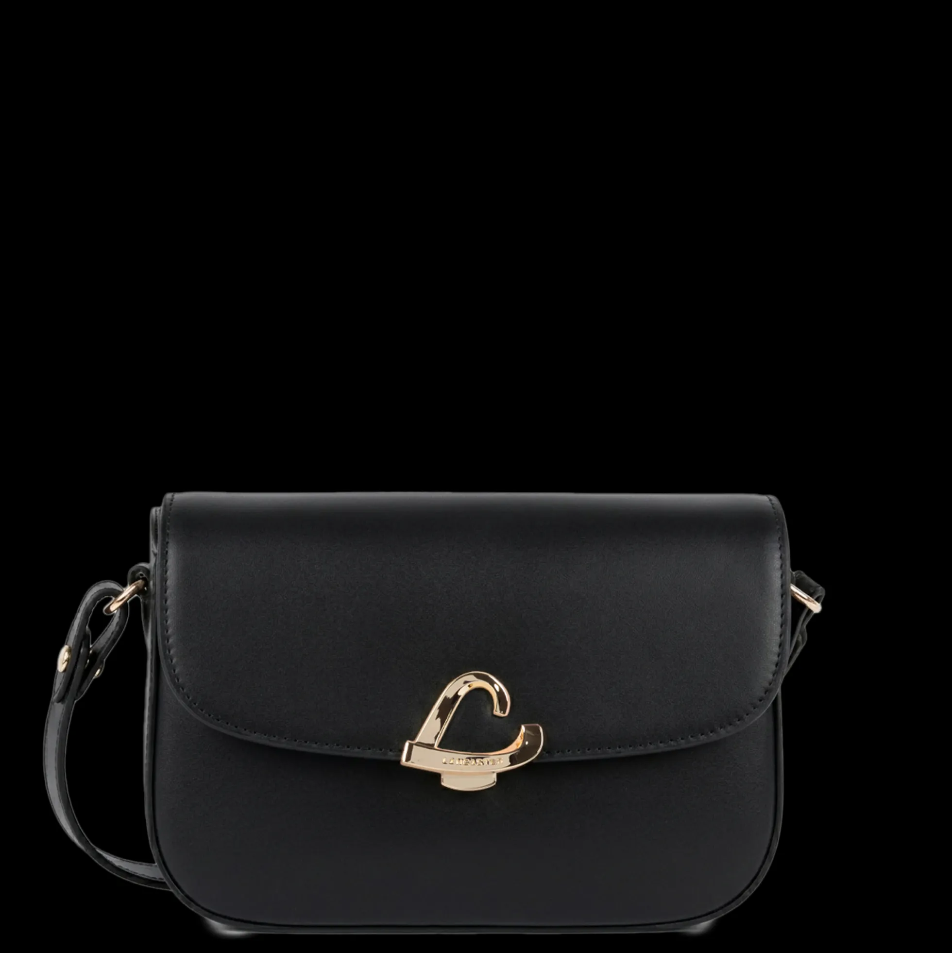 Petit sac trotteur