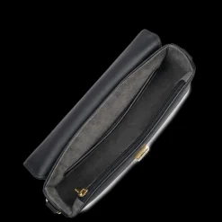 Petit sac trotteur