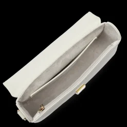 Petit sac trotteur