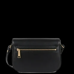 Petit sac trotteur