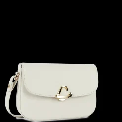 Petit sac trotteur