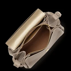 Petit sac trotteur