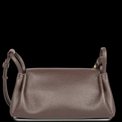 Petit sac trotteur