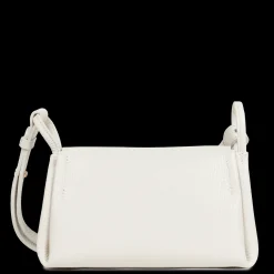 Petit sac trotteur