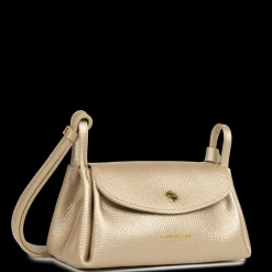 Petit sac trotteur