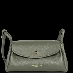 Petit sac trotteur