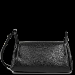 Petit sac trotteur