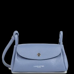 Petit sac trotteur