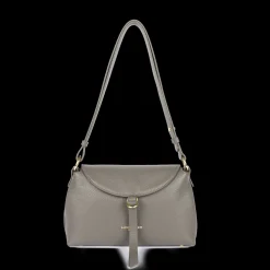 Petit sac trotteur