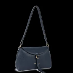 Petit sac trotteur