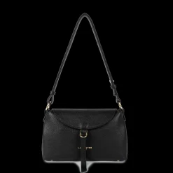 Petit sac trotteur
