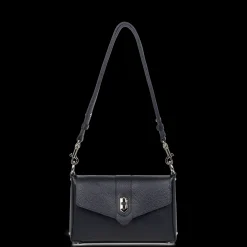 Petit sac trotteur