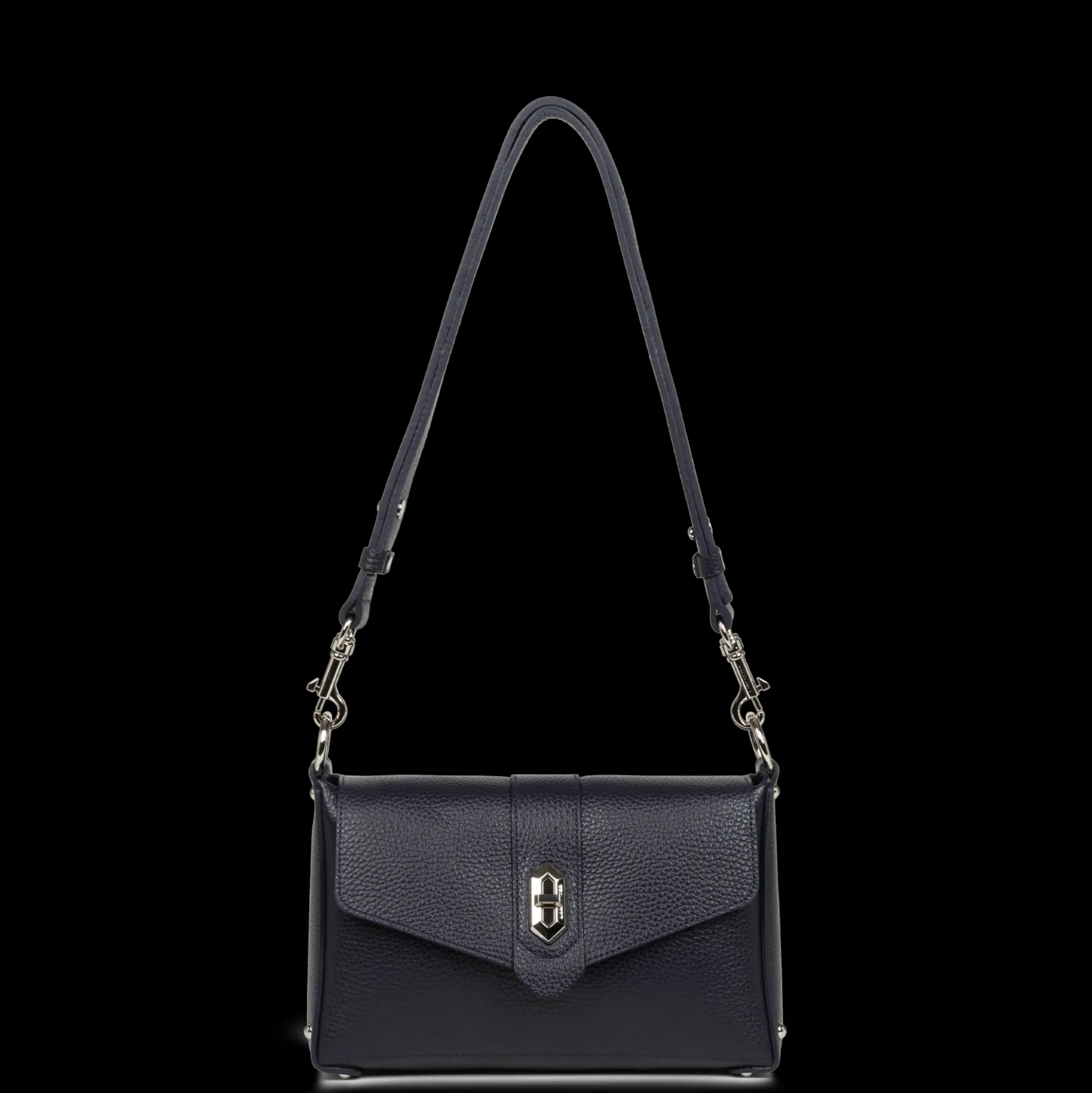 Petit sac trotteur
