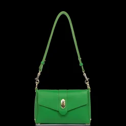 Petit sac trotteur