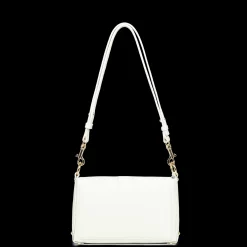 Petit sac trotteur
