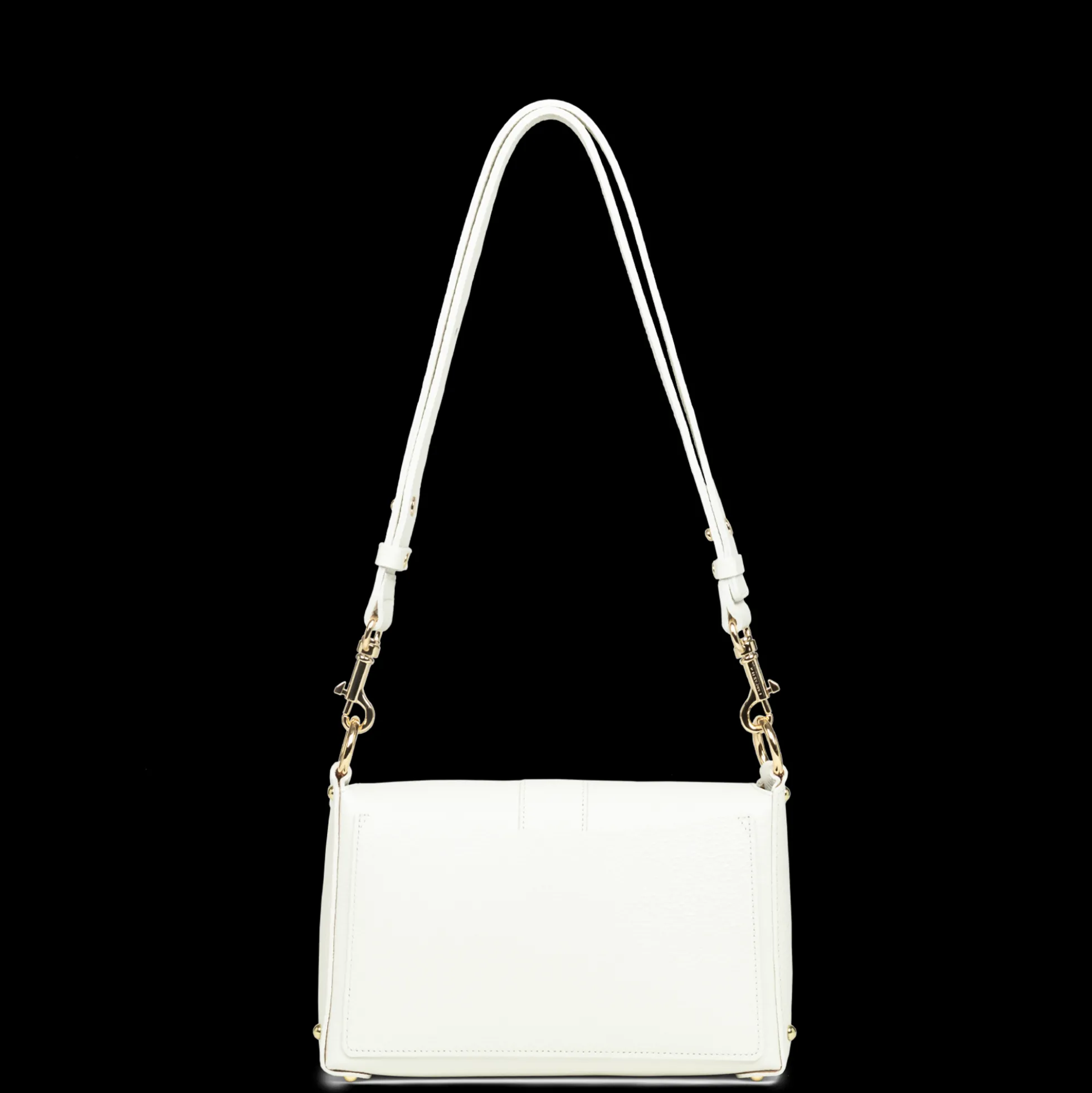 Petit sac trotteur