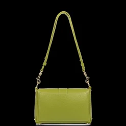 Petit sac trotteur