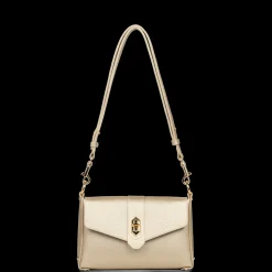 Petit sac trotteur