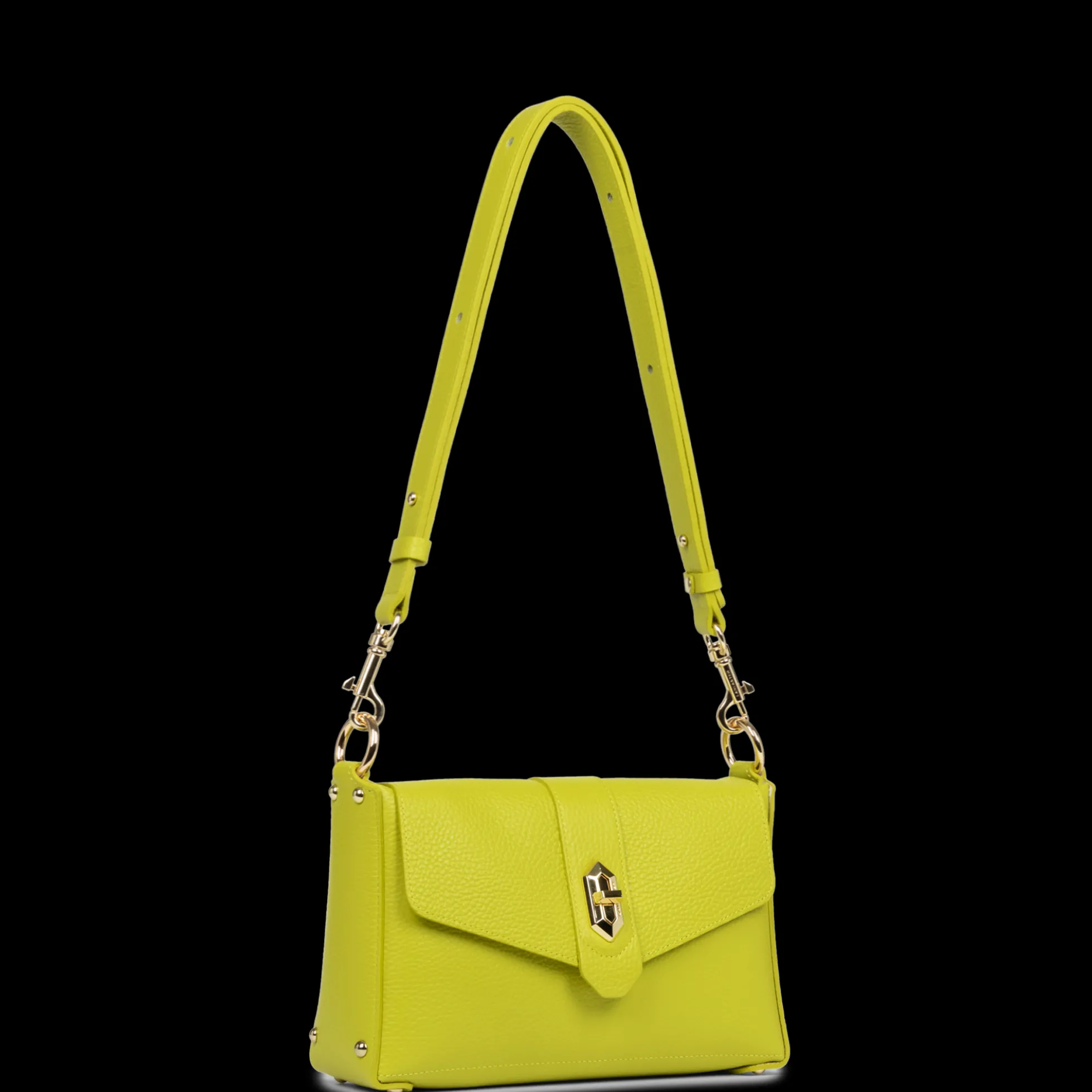 Petit sac trotteur