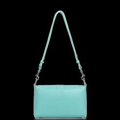 Petit sac trotteur