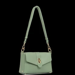 Petit sac trotteur