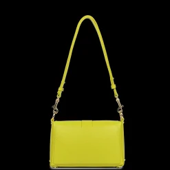 Petit sac trotteur