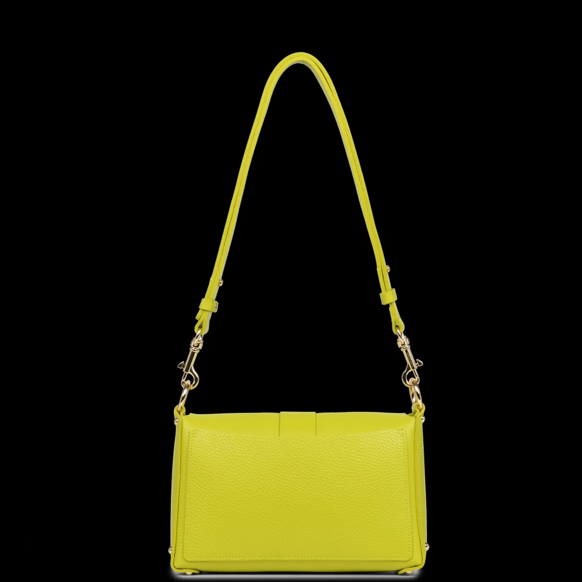Petit sac trotteur