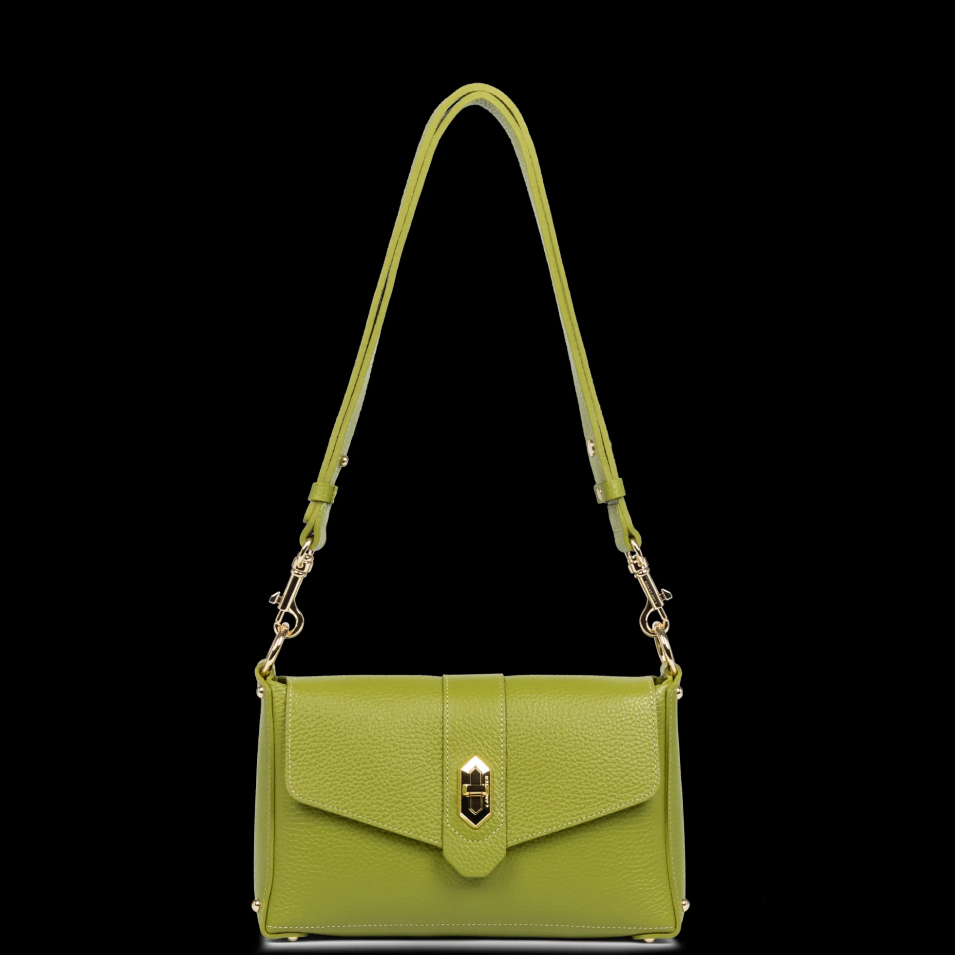 Petit sac trotteur