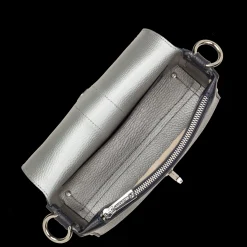 Petit sac trotteur