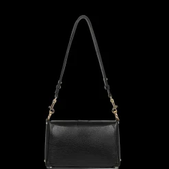 Petit sac trotteur