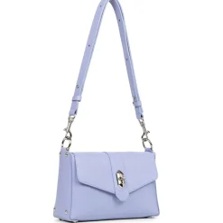 Petit sac trotteur