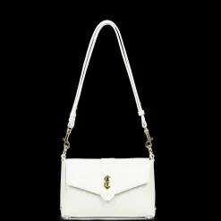 Petit sac trotteur