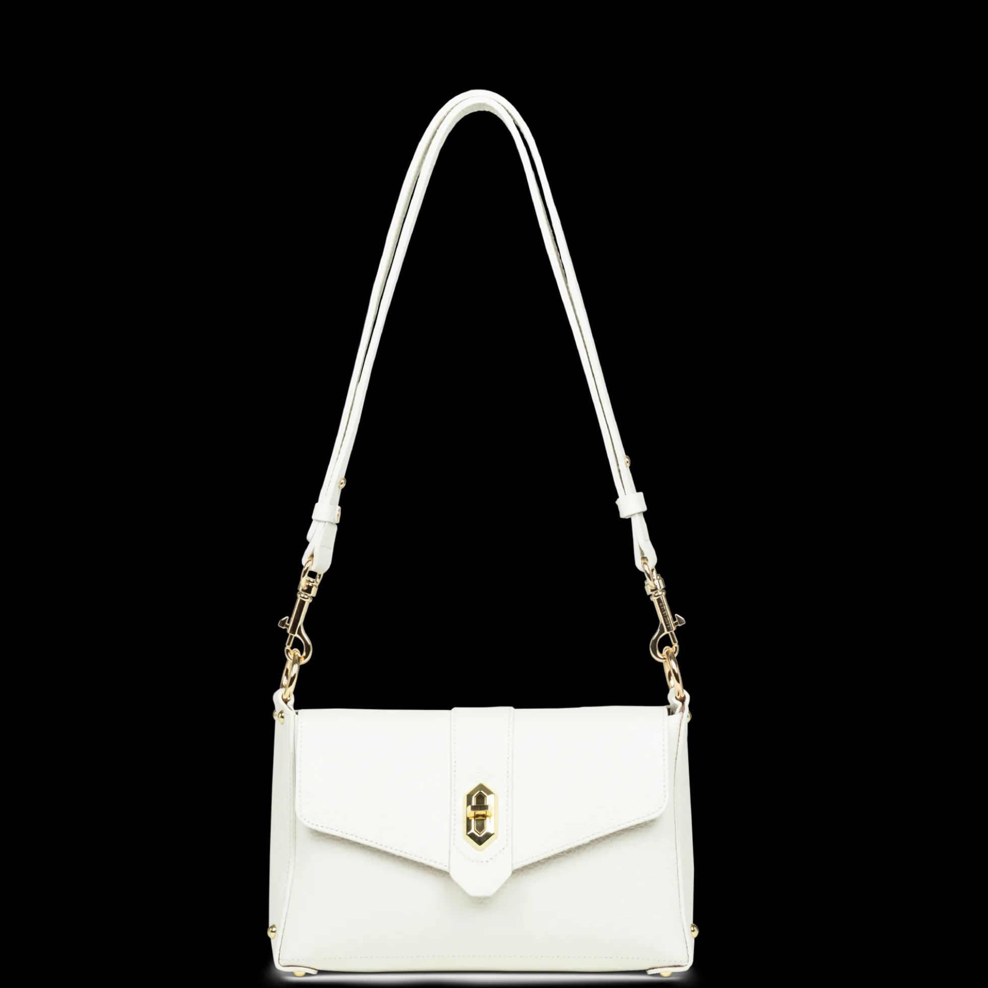 Petit sac trotteur