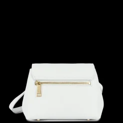 Petit sac trotteur