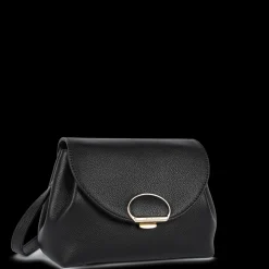 Petit sac trotteur