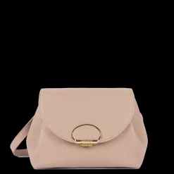 Petit sac trotteur