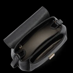 Petit sac trotteur